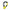 Borne Off-Road 1/2in X 20in Soft Shackle Yellow BNSS-12-YW