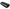 SPYDER Xtune Air Flow Hoop Scoop ( Wrx Style ) Black HS-9603B 5028808