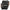 AlphaRex 14-18 GMC Sierra NOVA LED Proj Headlights Plnk Style Alpha Blk w/Activ Light/Seq Signal/DRL 880616