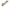 3D MAXpider 2018-2020 Volvo XC60 Kagu 2nd Row Floormats - Tan L1VV02521502