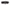 COMP Cams Steel Retainers Acura B18 778-16
