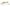 Whiteline Sway Bar Link Kit Extra Heavy Duty Alloy Subaru Forester 1998-2002