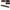 SPYDER Xtune Ford F150 97-03 LED 3rd Brake Light Smoke BKL-FF15097-LED-G2-SM 5072313