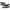 SPYDER xTune 14-18 Chevy Impala (Excl Limited) DRL Halogen Proj Headlights - Chrm (PRO-JH-CIM15-LB-C) 9042898