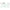 Athena 97-98 Suzuki RMX 250 Complete Gasket Kit P400510850032