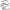 BBK 99-04 Ford Mustang Cobra/Mach1 1-5/8 Long Tube Headers w/High Flow Catted X-Pipe (Ti Ceramic) 15332