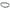 Athena 10-12 Aprilia Eu3 125 Easy Transmission Belt S410000350024