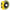 Brembo 12-16 FR-S (ZN6) Front BBK 6 Piston Cast 2pc 355x32 2pc Drilled Rotor - Yellow 1M1.8047A5