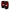 SPYDER Xtune Dodge Ram 1500 94-01 C-Shape LED Tail Lights Red Clear ALT-ON-DRAM94-G2-LED-RC 5081339