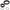 All Balls Racing Counter Shaft Kit 25-4043