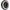 ATI Damper - 7.074in - Alum - Honda F20/F22 - Race - 6 Grv Rear Aluminum Pulley - 10 Percent UD ATI918465