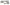 COMP Cams Camshaft Kit C4 252H SK14-119-4