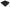 3D MAXpider 2006-2011 Mercedes-Benz ML-Class Kagu Cargo Liner - Gray M1MB0161301