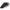 Acerbis 04-05 Honda CRF250R Rear Fender - Black 2040570001