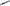COMP Cams Hustler Camshaft for Small Block Chevy CT350/602 Crate Engine - Stage 1 12-695-5