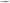 COMP Cams Pushrod Tubes 9.750in 3/8 .080 K975803-16