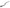 Carli 07-17 Jeep Wrangler Rear Adjustable Track Bar CS-JATB-07-R