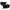 SPYDER xTune Toyota Tacoma 16-18 DRL Light Bar Projector Headlights - Black Smoked PRO-JH-TTA16-LBDRL-BSM 9039270