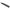 Anderson Composites 21-24 Ford F150 Type-MB Carbon Fiber Tailgate Spoiler AC-TGS21FDF150-MB