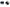 Whiteline 2021+ Tesla Model Y / 2017+ Tesla Model 3 Front Lower Control Arm Inner Rear Bushing Kit W53485