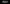 ICON Banner 32
