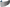 ICON Optics™ Tracshield™ - 22.06 - RST Silver 0130-1165