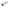 Borla 17-19 Ford F-250/ F-350 Extension Pipe Adapt Cat-Back - 148in WB 60691