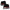 SPYDER Xtune Dodge Charger 06-08 LED Tail Lights Black ALT-JH-DCH05-LED-BK 5070807