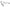 Borla 03-05 SRT4 Cat-Back Exhaust 140070