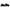 BLOX Racing 95-99 Mitsubishi Eclipse Pillar Pod Gauge Mount - 2 Gauges BXPP-31918