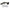 SPDZ1 3” Catless Turbo Downpipe | 2007-2013 MazdaSpeed3 2.3L DISI MZR Performance Exhaust Upgrade (Pre-Order)
