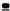 Porterfield Brake Pads for 2001 LOTUS ELISE