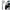 FORD TUFFLOCK® FLEXIBLE ANTENNA (8 INCH)