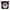 Firestone Air Pressure Monitor Gauge Kit w/Mount (WR17602196)