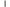 Belltech Nitro Drop 2 Shock