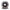 Alcon 2018+ Jeep JL 330X32mm Rear Rotor Kit DIV3430X1022C24R