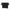 Mishimoto 10-12 Dodge 6.7L Cummins Intercooler (Black)