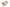 3D MAXpider 2014-2018 Chevrolet/GMC Silverado/Sierra Regular Cab Kagu 1st Row Floormat - Tan L1CH05611502