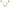 Whiteline Sway Bar - Link