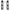 COMP Cams LS Lifters Sportsman .842 Center Bushed - Pair 96956B-2