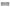 WeatherTech 99-10 Ford F250 Super Duty Super Cab Rear FloorLiner - Grey