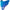 ICON ForceShield™ Shield - Airflite™ - 22.06 - Boatdrink Blue  0130-1347