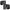 Spyder 99-04 Ford F250 Super Duty Projector Headlights - Light Bar - Black PRO-YD-FF25099V2-LB-BK 5084491