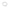 Large O-Ring (Various Uses)