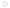 Flywheel Shim (Various Sizes)
