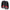 SPYDER Xtune Ford Super Duty 08-15 LED Tail Lights Black ALT-JH-FS08-LED-BK 9027680