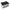 COMP Cams AMC/Chrysler Applications Xtreme Energy DLC Hydra Flat Tappet Lifter .904in DLC. - 6 Cyl 310303012