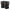 SPYDER Xtune Toyota Tundra 07-13 LED Tail Lights Black ALT-JH-TTU07-LED-G2-BK 9034466