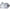 Arrowhead Yamaha 9T Str 410-54175