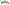 Yukon Gear S135 Ring Gear Bolt & Nut Kit (Set Of 12 Bolts)
